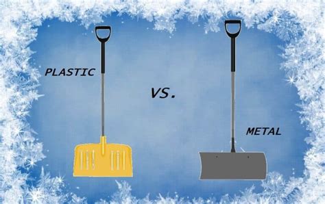 Shovel Zone - Get the dirt on shovels and more!!