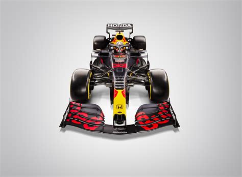 Red Bull Racing 2021 Wallpapers - Wallpaper Cave