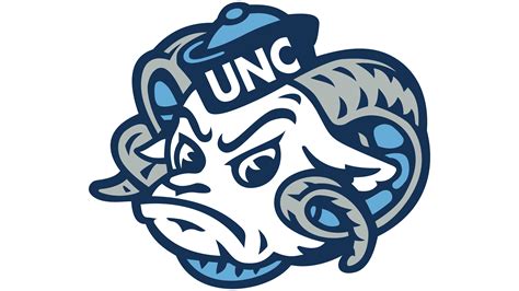 UNC Logo y símbolo, significado, historia, PNG, marca