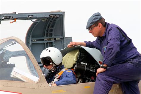 Cockpit Sukhoi Su-25