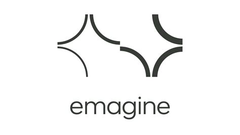 Jobs | emagine