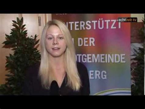 Gesundheitsmesse 2013 - Kor. - YouTube