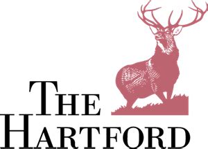 The Hartford Logo PNG Vector (EPS) Free Download