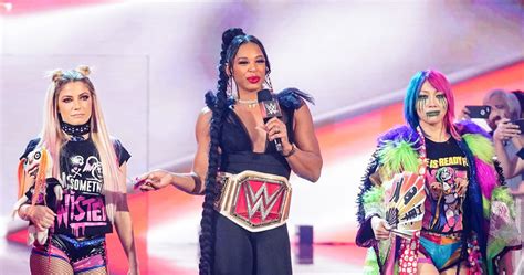 WWE Raw Results: Winners, Grades, Reactions and Highlights from September 26 | News, Results ...