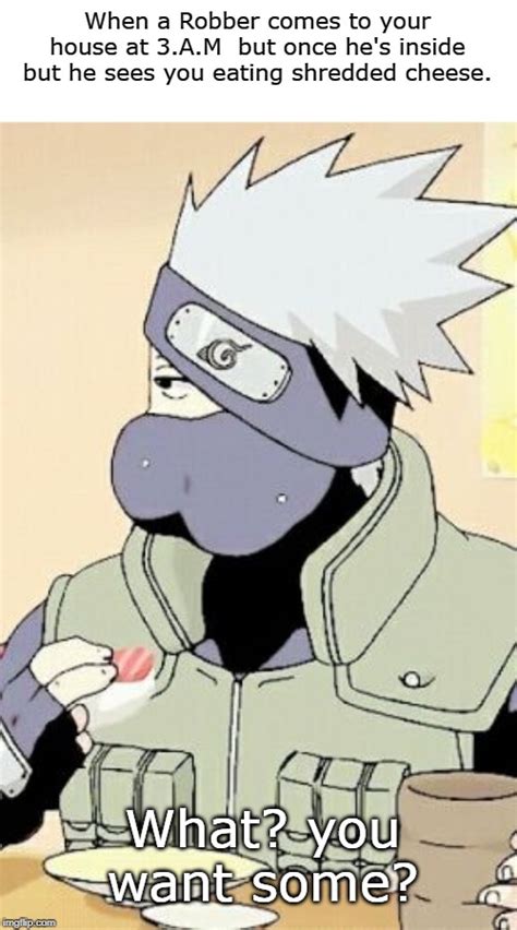 naruto shippuden Memes & GIFs - Imgflip