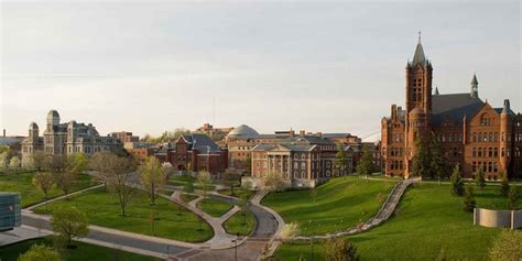 Syracuse University: Admission 2024, Rankings, Fees & Acceptance Rate at SU