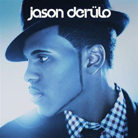 Jason Derulo – In My Head Lyrics | Genius Lyrics