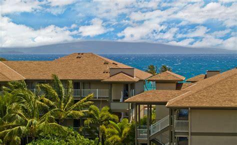 Maui Coast Hotel - Hawaii Wedding - Maui Wedding & Vow Renewal Packages ...