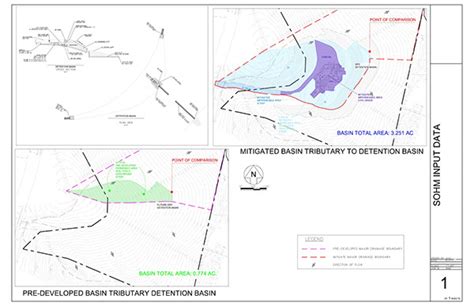 Storm Drain on Behance