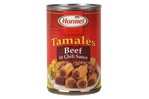 Canned foods you won't believe | lovefood.com