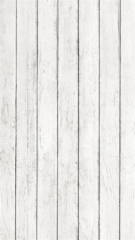 Download free image of White wooden textured mobile wallpaper by Nunny about instagram story ...