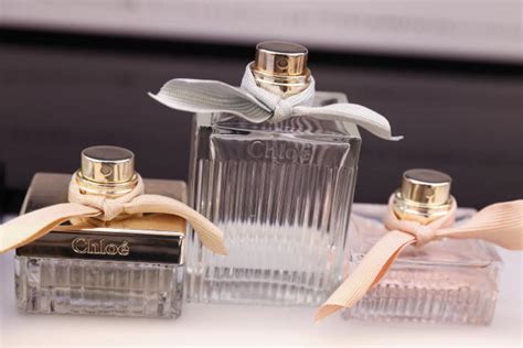 It's not just beauty. Fragrance is ‘booming in the US,’ Coty CEO says.