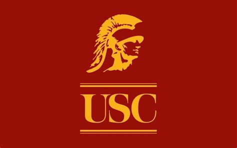 USC Trojan Wallpapers - Wallpaper Cave