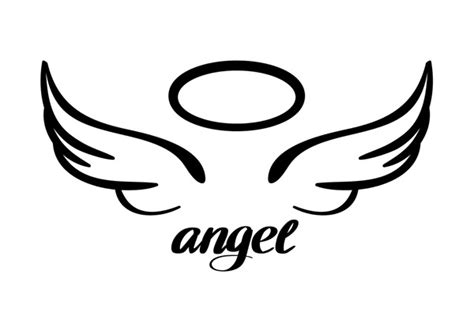 18,990 Clip Art Angels Royalty-Free Photos and Stock Images | Shutterstock