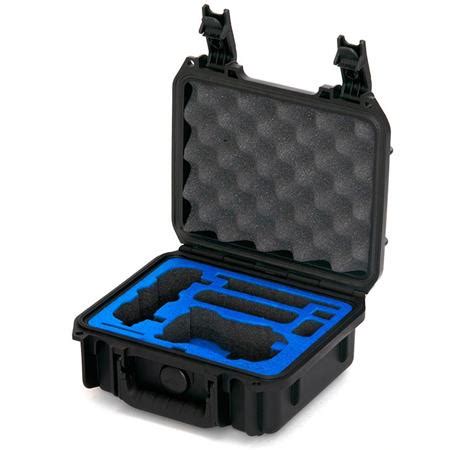 Go Professional Cases DJI Mavic Mini Case - Adorama