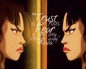 Azula Quotes. QuotesGram