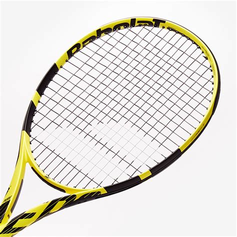 Kids Tennis Rackets | Junior Tennis Rackets | Pro:Direct Tennis