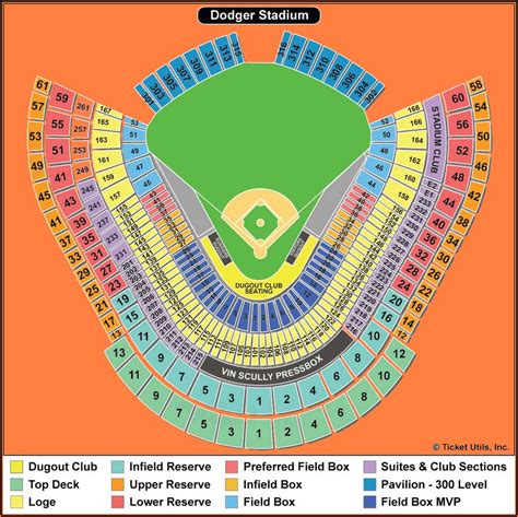 Yankee Stadium Seat Map With Seat Numbers - Maps : Resume Template Collections #XxBa54NB3v