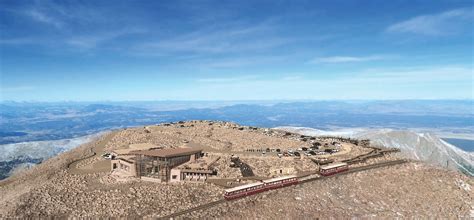 Pikes-Peak-Summit-Visitor-Center-by-GWWO-Architects-01 – aasarchitecture