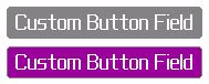 Blackberry Custom Button Field