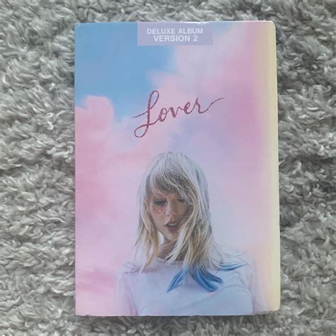 Taylor swift lover deluxe journal diary 2. Comes... - Depop