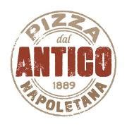 Antico Pizza - Avalon - Buy eGift Card