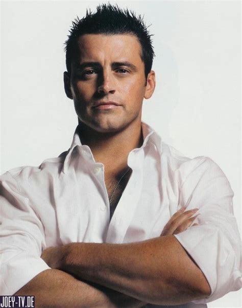 Matt LeBlanc | Novios, Actores, Rostros