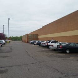 Walmart Supercenter - 14 Photos & 19 Reviews - Grocery - 9451 Dunkirk Ln N, Maple Grove, MN ...