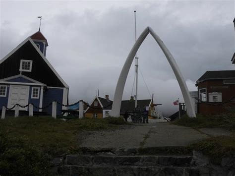 Sisimiut Museum - 2021 All You Need to Know BEFORE You Go (with Photos) - Tripadvisor