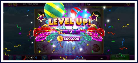 Jackpot Party Free Coins - January 2025 - FCC