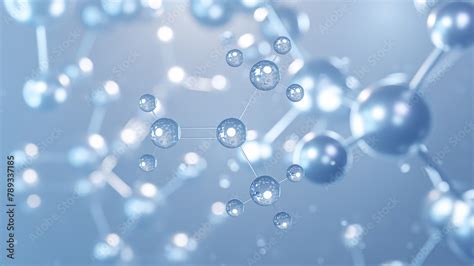 isobutylene molecular structure 3d, 2-methylpropene, inorganic compound, structural chemical ...