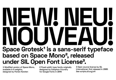 Helvetica neue condensed bold google fonts - jameslasopa