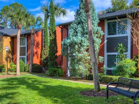 Cheap Apartments for Rent in Orlando FL | Zillow