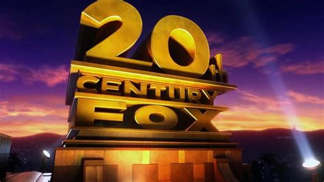 20th Century Fox Download - supportvertical