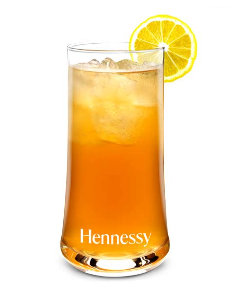 The Incredible Hennessy | Hennessy USA