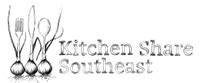 Kitchen Share Southeast