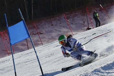 Northern city of Zhangjiakou dreams of hosting 2022 Winter Olympic Games | South China Morning Post