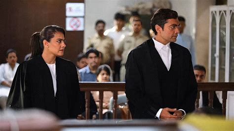 The Trial: Where to Watch and Stream Online | Reelgood