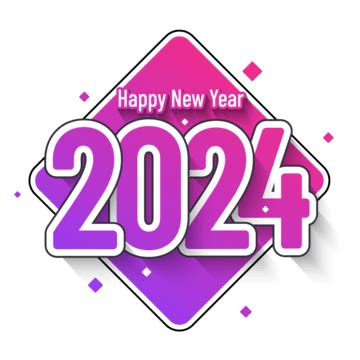 2024 Png