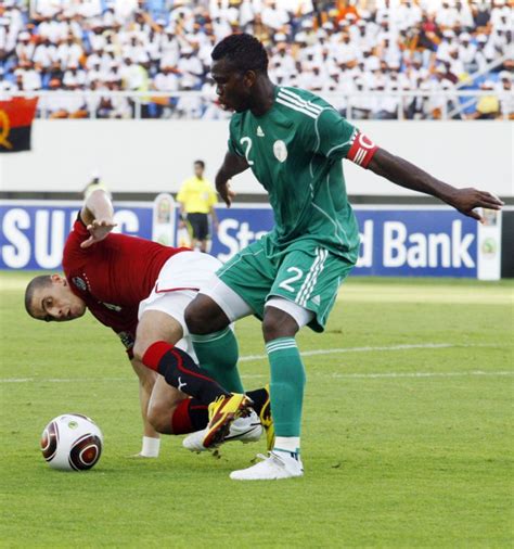 Egypt vs Tanzania Amaizing Betting Tips 13/06/2019