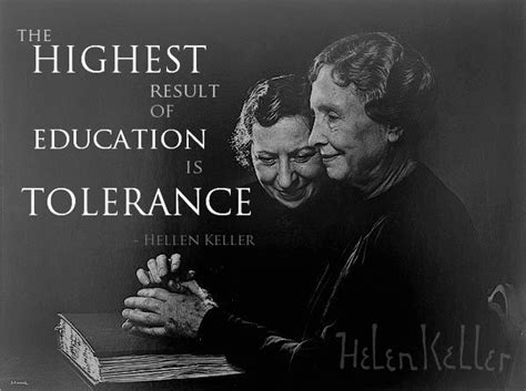 Helen Keller Quotes On Education. QuotesGram