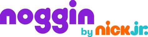 Noggin – Interactive learning with the trusted characters your kids love.