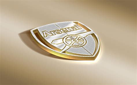 Arsenal 2020 Wallpapers - Wallpaper Cave