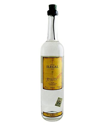 The 13 Best Mezcal Brands for 2021 - John Booth