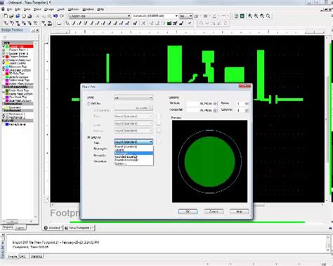 Integration of an AWR Microwave Office Design with NI Multisim - YouTube