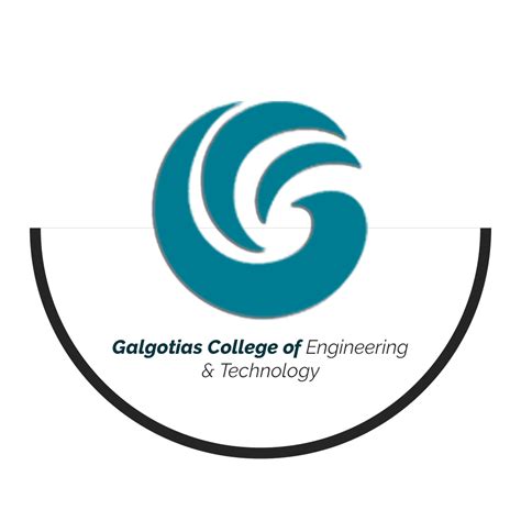 Galgotias College of Engineering (GCET Admission 2023)