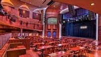 Howard Theatre - Washington, DC | Tickets, 2024 Event Schedule, Seating Chart