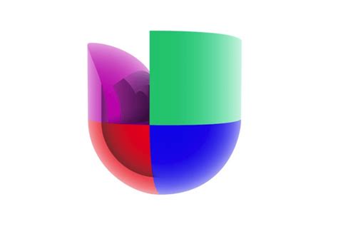 Univision Wallpapers - Wallpaper Cave