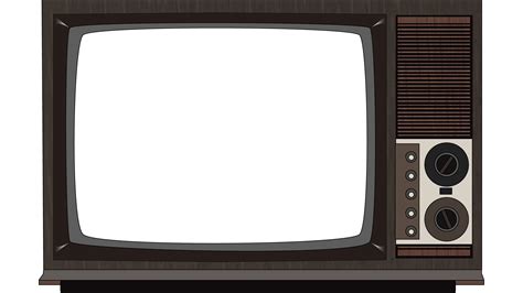 Old Television Wallpapers - Top Free Old Television Backgrounds ...