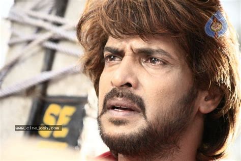 Upendra Super Movie Stills - Photo 42 of 93